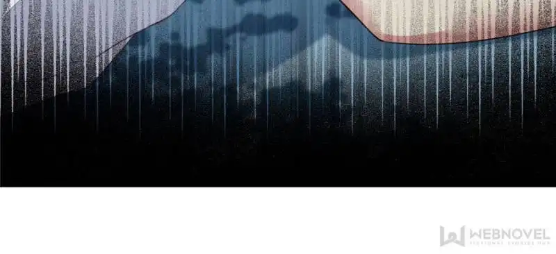 Legend Reboot Chapter 100 3